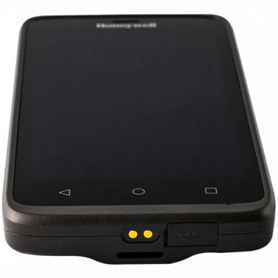  Терминал сбора данных Android 10 with GMS,WWAN (EDA51-1-B633SQGRK)