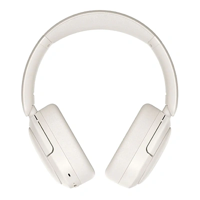 Bluetooth гарнитура Edifier W800BT Pro, 1.3m, Ivory (W800BT PRO/IVORY)