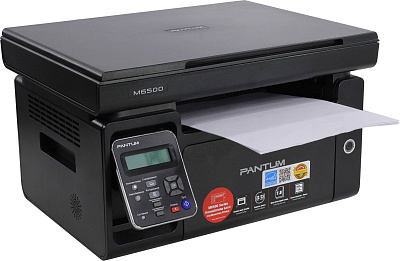 МФУ Pantum M6500 (M6500)