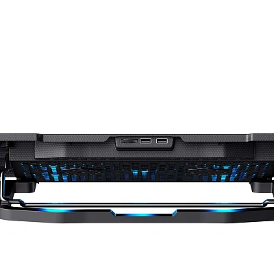 Подставка для ноутбука Havit F2076 black  (203018006502205)