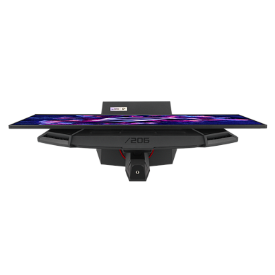 Монитор ASUS XG27ACDNG 26.5 (90LM0AN0-B01970)