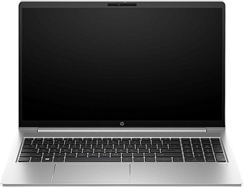 Ноутбук HP ProBook 450 G10 (AK9R1AT)