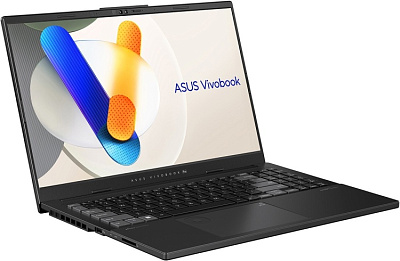 Ноутбук Asus Vivobook Pro 15 OLED N6506CU-MA037W (90NB15E3-M00310)