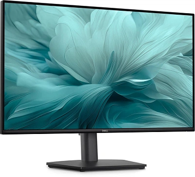 Монитор Dell Pro 27 Adjustable Stand Monitor E2726HS (210-BTPZ)