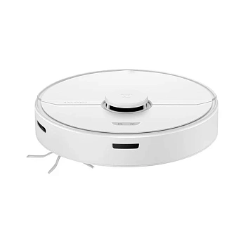 Робот пылесос Roborock Robot Vacuum Q7 White (Q7 White)