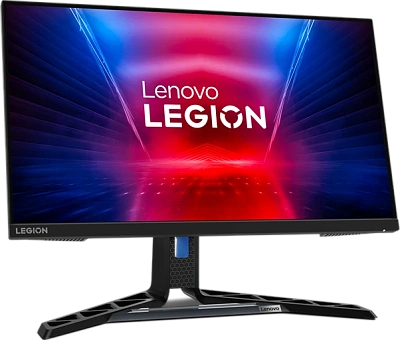Монитор Lenovo Legion R25f-30 (67B8GACBEU)