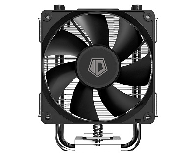 Кулер ID-Cooling SE-903-XT Basic (ID-CPU-SE-903-XT BASIC)
