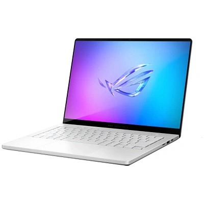 Ноутбук Asus ROG Zephyrus G14 GA403GM-SY193W (90NR0QL2-M00950)