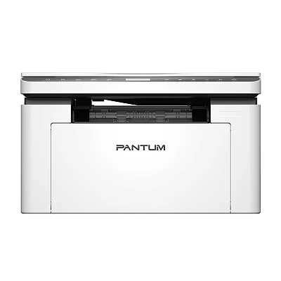 Лазерное МФУ PANTUM BM2300 (BM2300)