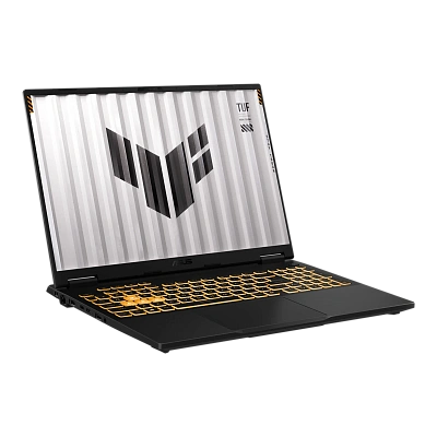  Ноутбук Asus TUF Gaming F16 FX608JHI-TU217 (90NR0NA1-M00BK0)