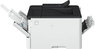 Принтер Canon I-SENSYS LBP246DW II (7187C006)