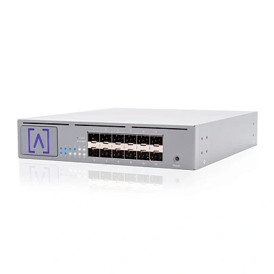 Коммутатор Alta Labs S12 (S12)