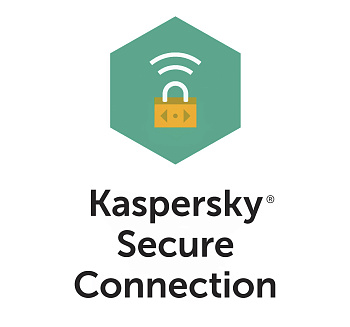 Право на использование Kaspersky Secure Connection Kazakhstan Edition. 5-Device 1-User 1год (KL19870DEFS)