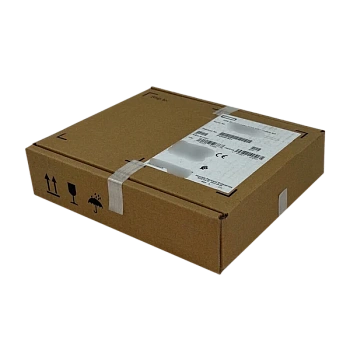 Опция HP Enterprise (P45450-B21)