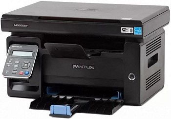 МФУ Pantum M6500W (M6500W)