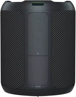 Беспроводная колонка Canyon OnMove 11 TWS, Black (CNE-CBTSP11)