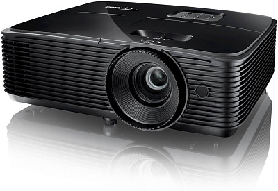 Проектор Optoma X371 (X371)