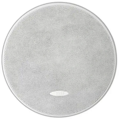 Акустическая система KEF Ci130.2CR БЕЛЫЙ (Ci130.2CR/W)