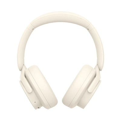 Наушники Edifier H9 Ivory (H9 Ivory)