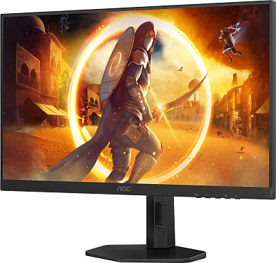 Монитор AOC Q27G4XF 27" (Q27G4XF/01/00)