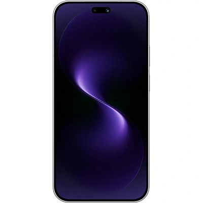 Смартфон HUAWEI nova 15 Pro 12GB+512GB, Purple (51098TRY)