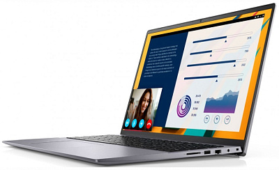 Ноутбук DELL Vostro 5620, (210-BDBL-6)