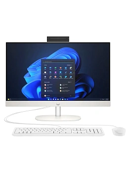 Моноблок HP ProOne All-in-One 240 G10, 23.8" (A1JM5ES)