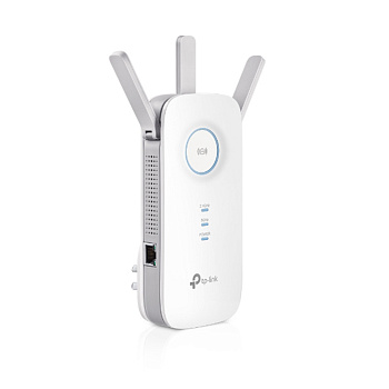 Усилитель Wi-Fi сигнала TP-Link RE450 (RE450)