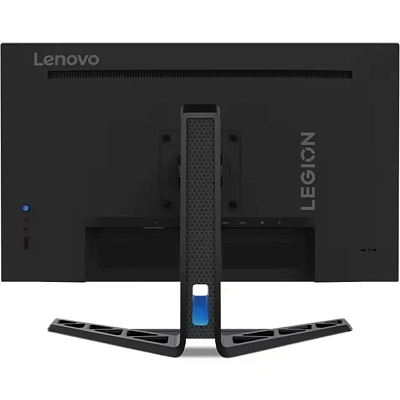 Монитор Lenovo R27i-30 27" (67B5GAC1EU)