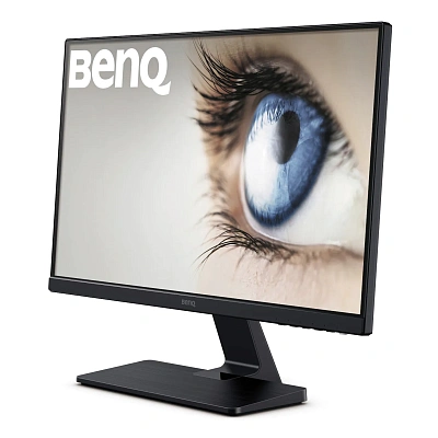Монитор с Тонкой Рамкой 23,8" BenQ (GW2475H) (9H.LFELA.TBE)