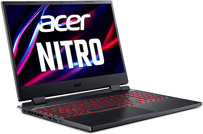 Ноутбук Acer Nitro 5 AN515-58-79B6 (NH.QFJER.00A WW)