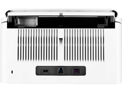 Сканер HP Europe 7000 s3 (L2757A)