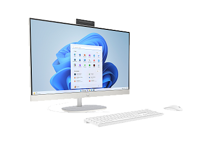 Моноблок HP All-in-One 27-cr2050ci, 27" (CJ2E1EA)