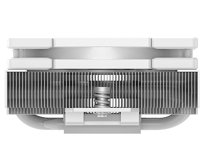 Кулер ID-Cooling IS-47-XT White (ID-CPU-IS-47-XT-WHITE)