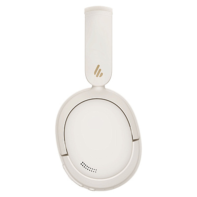 Bluetooth гарнитура Edifier W800BT Pro, 1.3m, Ivory (W800BT PRO/IVORY)