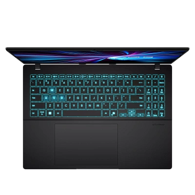 Ноутбук ASUS V16 V3607VP-RP059 16" (90NB16R1-M004L0)