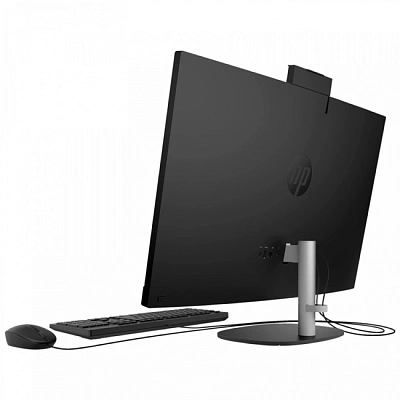 Моноблок HP Pavilion 27-cr0039ci (7Y0J3EA)