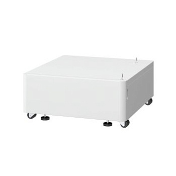 Напольный пьедестал Canon Plain Pedestal Type-W2 (4382C001AA)