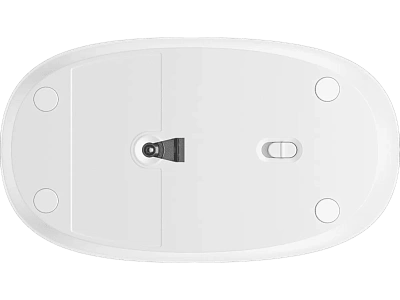 Мышь HP 793F9AA 240 (793F9AA)