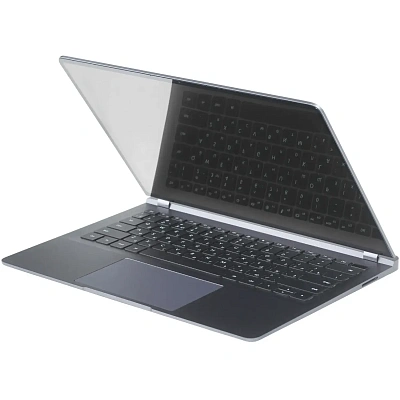 Ноутбук Huawei MateBook GT 14 ENZH-X 14.2", космический серый (53014NQC)