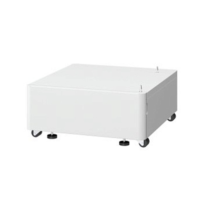 Напольный пьедестал Canon Plain Pedestal Type-W2 (4382C001AA)