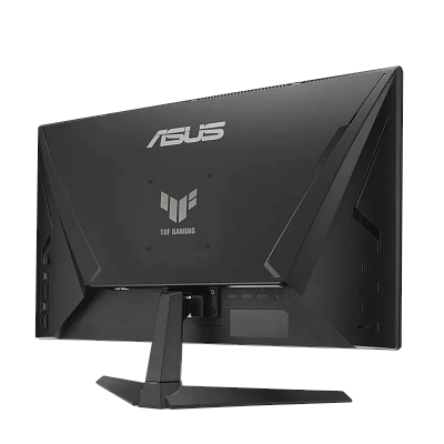 Монитор ASUS VG259Q3A 24.5" (90LM09N0-B01170/90LM09N0-B01171)