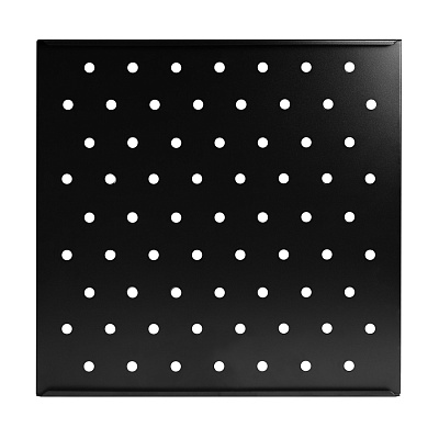 Полки для ИБП в стойку Tray-475L, Глубина 800мм, (Tray-475L)