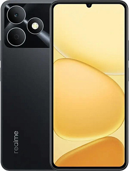 Смартфон  REALME RMX5388 Note 80 4 + 64 (6941764486409)