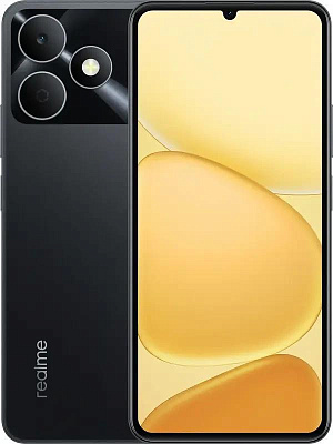 Смартфон  REALME RMX5388 Note 80 4 + 64 (6941764486409)