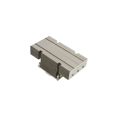 Радиатор для кулера CPU Supermicro SNK-P2083P (SNK-P2083P)
