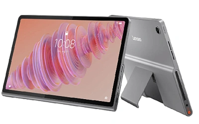 Планшет Lenovo TB351FU TAB 8G 256GLG-RU (ZADX0082RU)