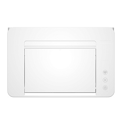 Принтер лазерный PANTUM BP2300W  (BP2300W)