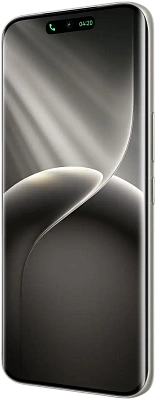 Смартфон TECNO Camon 50 Ultra 5G, 256+8 GB Nebula Titanium (CN7c/256/8GB/Nebula Titanium)