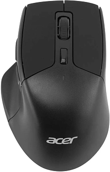 Мышь Acer OMR170, black  (ZL.MCEEE.00N)